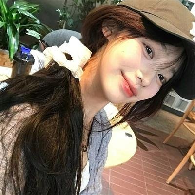 好汉花荣