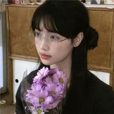 非常性反应