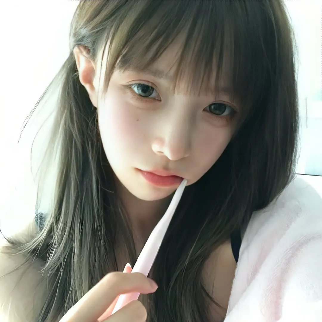 杀人狂魔的故事