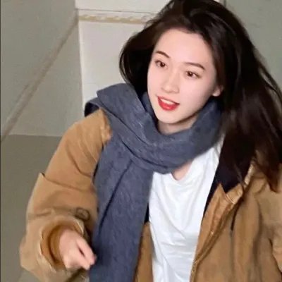 跨越彩虹