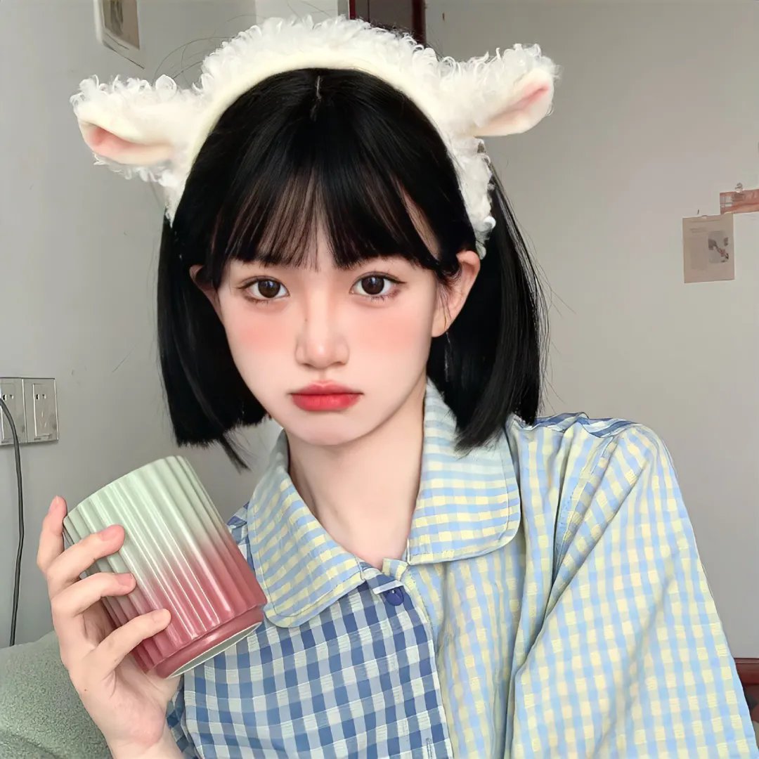 永夜魔女