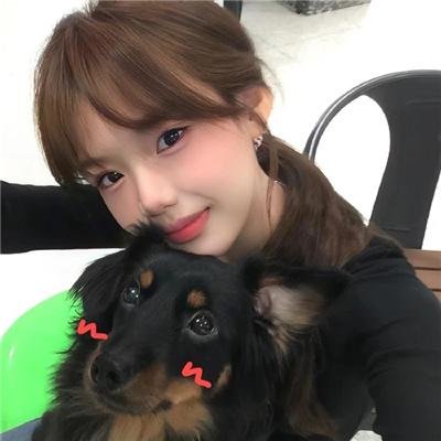 失去灵魂的奈托