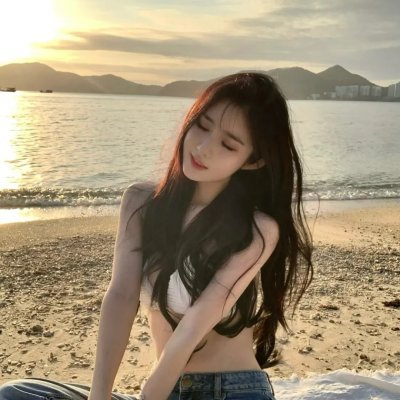新扎师妹3