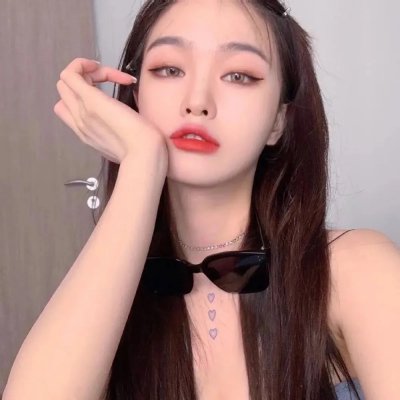 亲爱的乘客,你好第二季