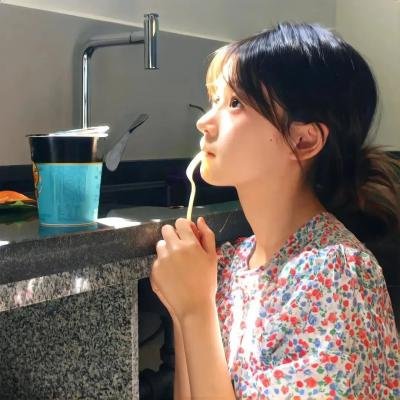 除夕·前世冤·盟