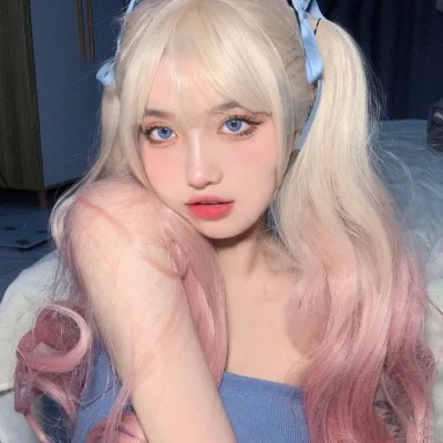 山姆·克莱默克的时间机器