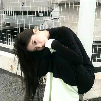 愤怒的爱情