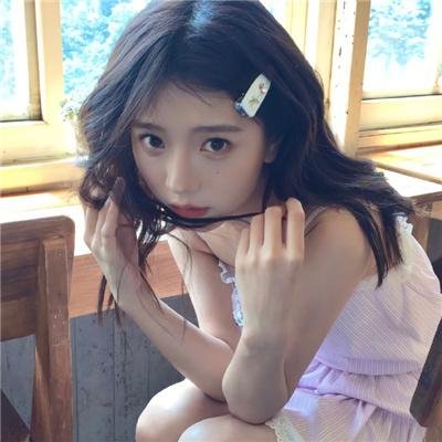 天空与海洋的交界线