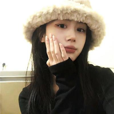 没见过的毕加索