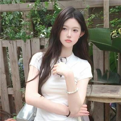 我只在乎你2005
