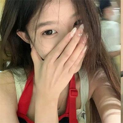 失踪的邦妮