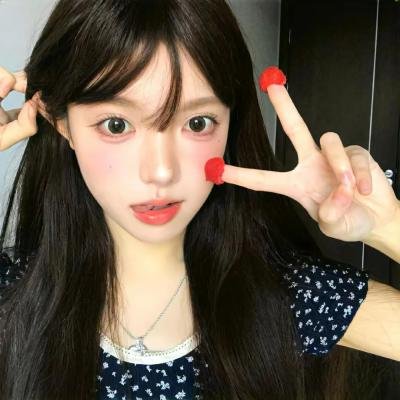 守护童年
