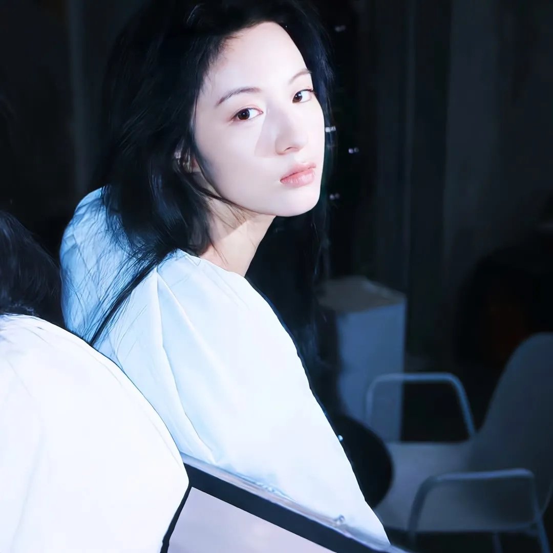 左滩