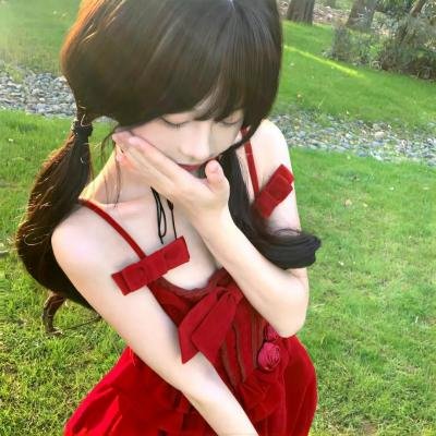 陀枪师姐3粤语