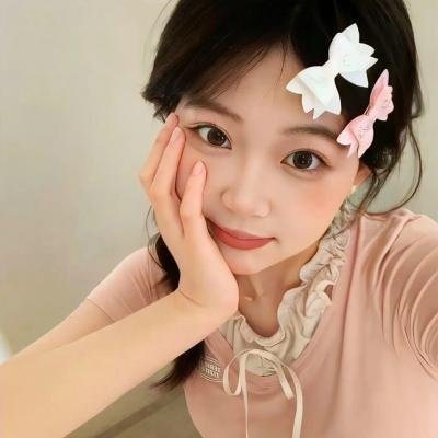 时代,前进!