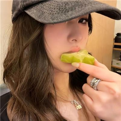 极品基老伴:完结篇