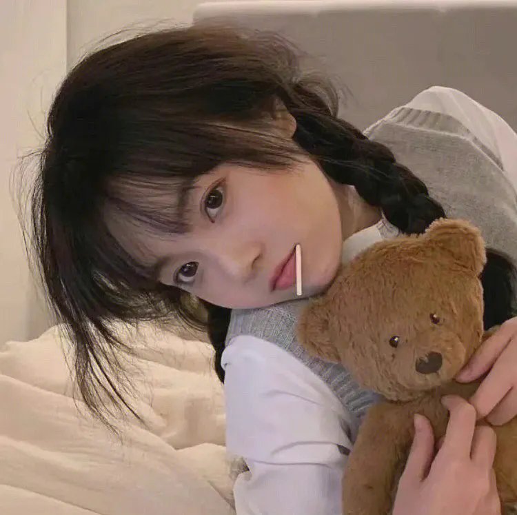 新娘百分百