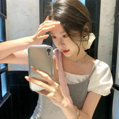 别走好吗别西君