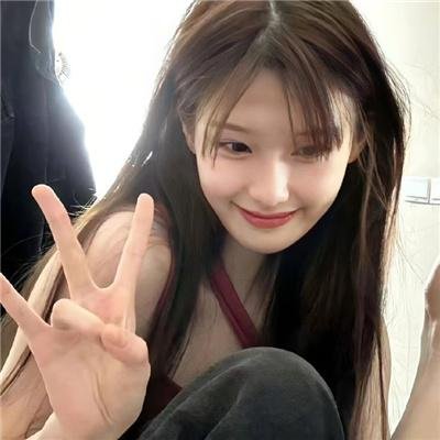 永远的战友