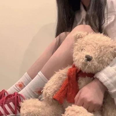 致命的错误